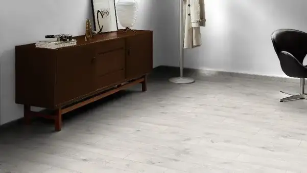Ламінат 34053 SZ  Хемлок Онтаріо, 10мм, Kaindl (FBG60FRS34053SZ)