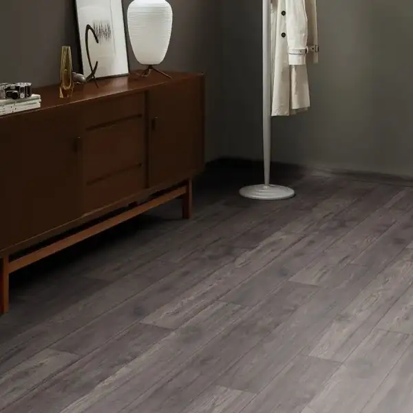 Ламінат 34135 SQ  Хікорі Беркелей, 10мм, Kaindl (FBG60FRS34135SQ)