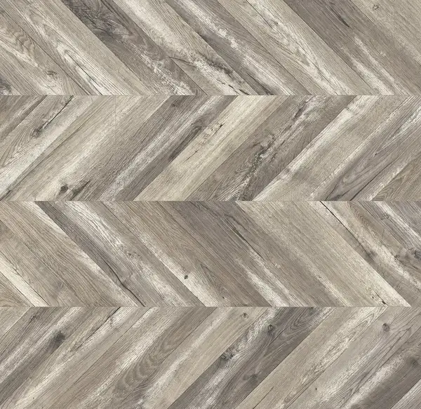 Ламінат Kaindl Natural Touch Wide Plank K4439 Дуб Fortress Kornborg
