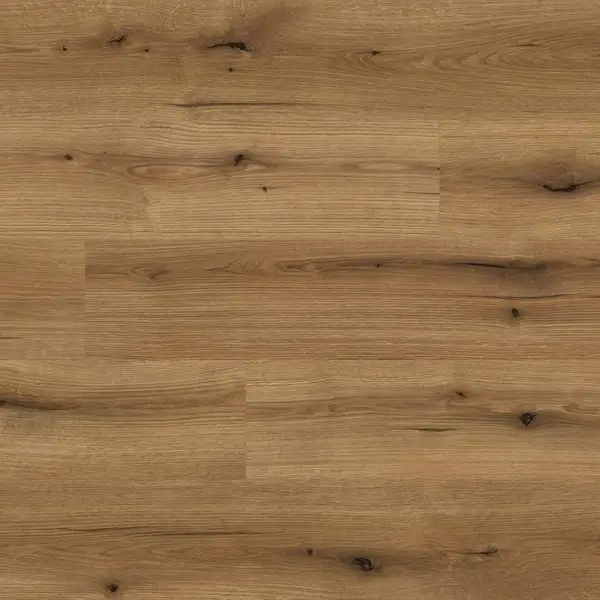 Ламінат Kaindl Natural Touch Standard Plank K5574 Дуб EVOKE KNOT SUNSET (K5574/RI)