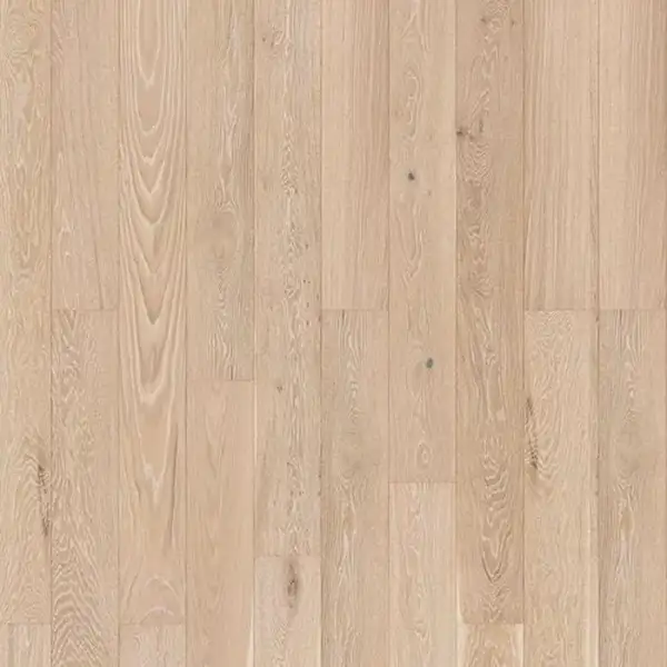 Паркетна дошка Barlinek Tastes of Life Дуб Grissins Grande, 1-смугова (BC1-DBE1-L05-BCR-D14180-F)