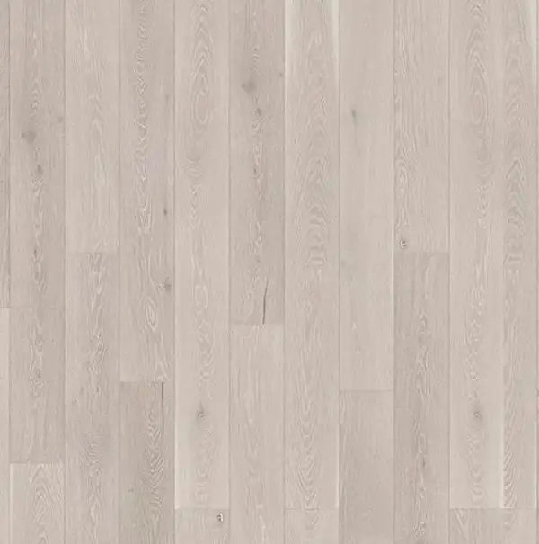 Паркетна дошка Barlinek Tastes of Life Дуб Cardamomo Grande, 1-смугова (BC1-DBE1-L05-PBR-D14180-F)