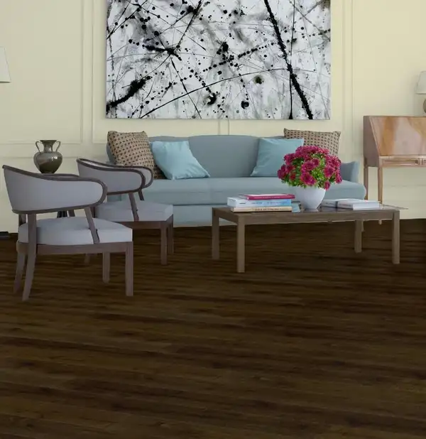 Паркетна дошка Barlinek Exclusive Marsala Grande, 1-смугова (BC1-DBE1-L05-W1Z-D14180-I)