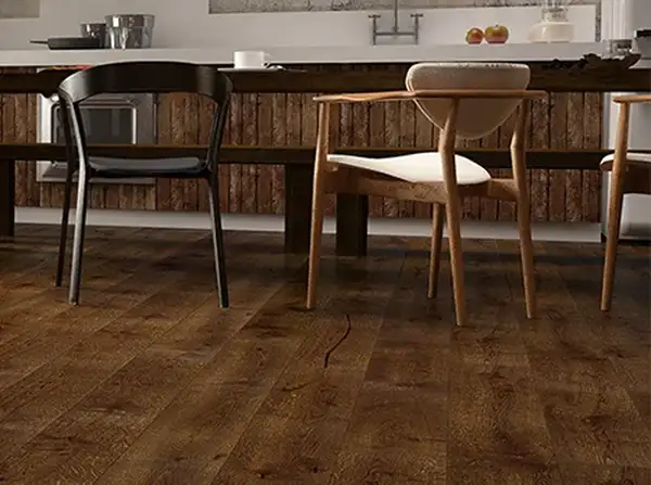Паркетна дошка Barlinek Exclusive Marsala Grande, 1-смугова (BC1-DBE1-L05-W1Z-D14180-I)