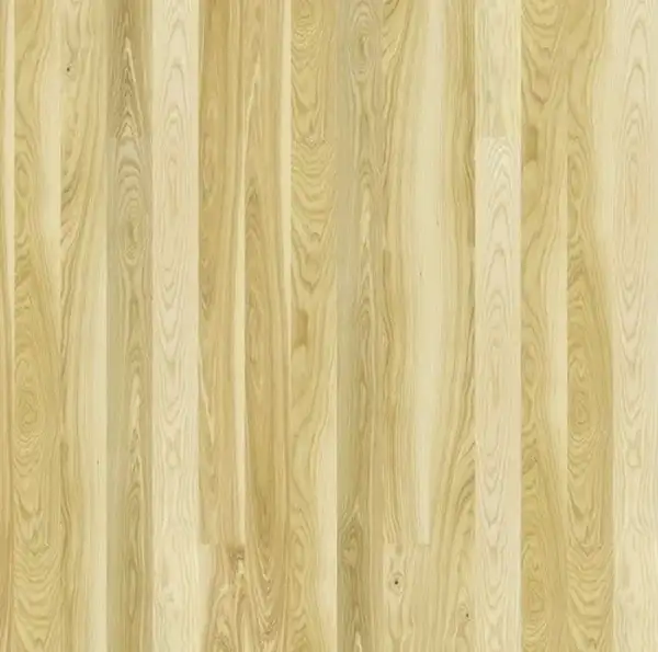Паркетна дошка Barlinek Pure Ясен Saimaa Grande, 1-смугова (BC1-JES1-LAK-XXX-D14180-F)