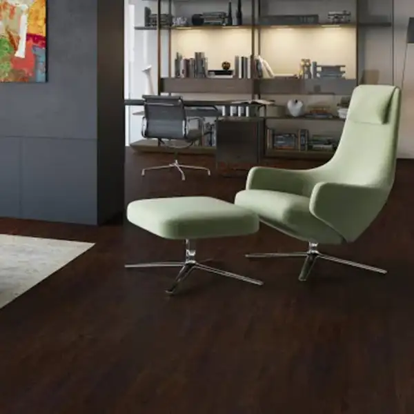 Паркетна дошка Barlinek Decor Дуб Marsala Multiplo, 6-смугова (BC4-DBE6-L05-W1S-K14180-T)