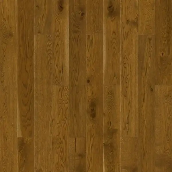 Паркетна дошка Barlinek Дуб Brown Sugar Piccolo, 1-смугова (BC8-DBE1-L05-CGR-D14130-U)