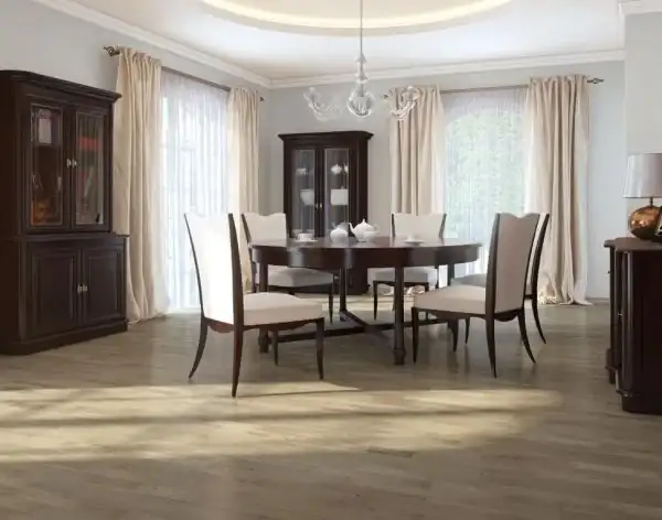 Паркетна дошка Barlinek Decor Дуб Bianco Molti, 3-смугова (BC8-DBE3-L05-BIX-D14207-F)