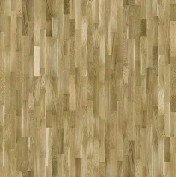 Паркетна дошка Barlinek Decor Дуб Askania Molti, 3-смугова (BC8-DBE3-LIN-XXX-D14207-F)