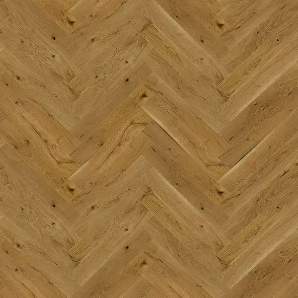 Паркетна дошка Barlinek Дуб Mainland Herringbone, 1-смугова (BJ8-DBE1-L05-W2R-E14110-U)