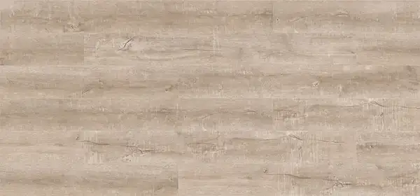 BARLINEK Вінілова підлога CARRARA STONE, SPC LVT (V2DB-A31-CAR-12042M-130D)
