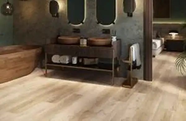 BARLINEK Вінілова підлога ANATOLIA PILLAR, SPC LVT (V5DB-S33-ANA-15045L-157D)
