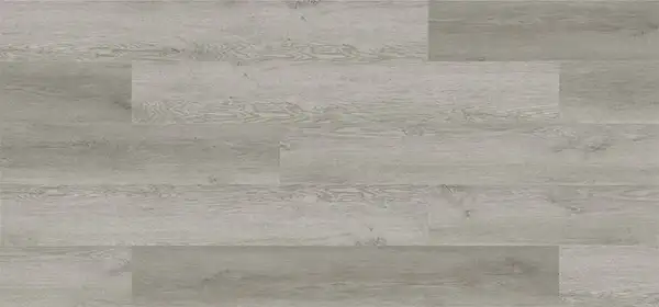 BARLINEK Вінілова підлога CHAMONIX SPRING, SPC LVT (V5DB-S33-CHA-15045L-157D)