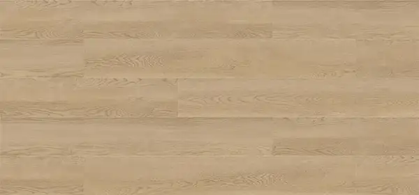 BARLINEK Вінілова підлога SERENGETI PLAIN, SPC LVT (V5DB-S33-SER-15045L-169D)
