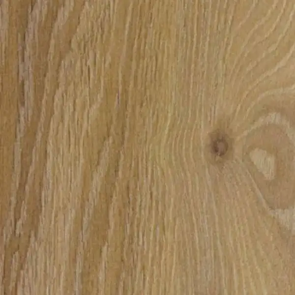 Ламінат 518W Діамант  Рафія, 12мм ,5G Beauty floor ФРАНЦІЯ (00545436)