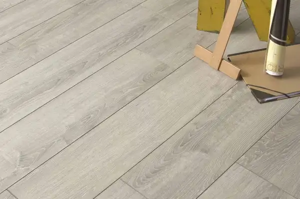 Ламінат 619W Діамант"ІН"  Дуб сардинія, 12мм ,5G Beauty floor ФРАНЦІЯ (00545450)