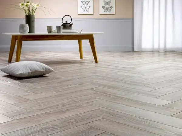 Ламінат 619W Діамант"ІН"  Дуб сардинія, 12мм ,5G Beauty floor ФРАНЦІЯ (00545450)