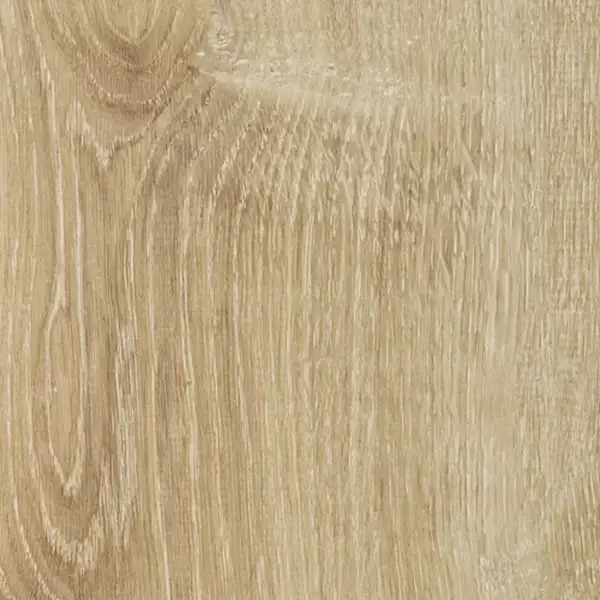Ламінат 621W Діамант "ІН" Дуб канарський, 12мм 5G Beauty floor ФРАНЦІЯ (00545459)