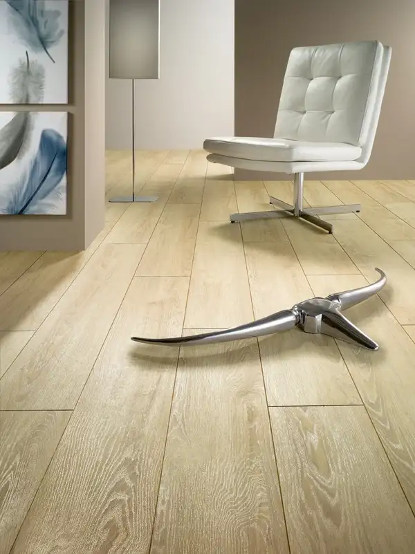 Ламінат 621W Діамант "ІН" Дуб канарський, 12мм 5G Beauty floor ФРАНЦІЯ (00545459)