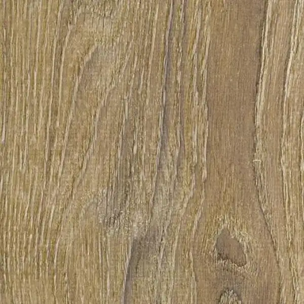 Beauty Floor Ламінат Солід плюс 622W "ІН" Діамант   Дуб балеар., 12мм ,5G Epi Flooring (00545483)