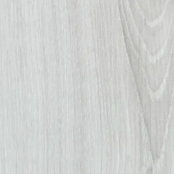 Ламінат 627W Діамант "ІН"    Дуб полярний, 12мм 5G Beauty floor ФРАНЦІЯ (00545484)