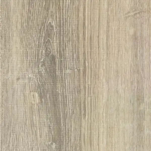 Ламінат 628W Діамант "ІН"    Дуб Майорка 12мм , 5G Beauty floor ФРАНЦІЯ (00545485)