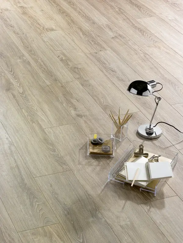 Ламінат 628W Діамант "ІН"    Дуб Майорка 12мм , 5G Beauty floor ФРАНЦІЯ (00545485)