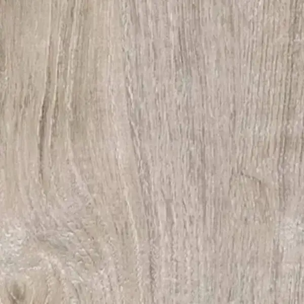 Ламінат 619W Топаз "ІН"    Дуб сардинія, 12мм 5G Beauty floor ФРАНЦІЯ (00545525)