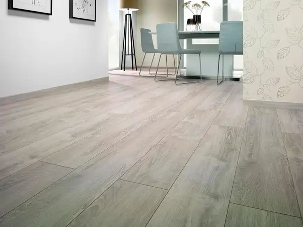 Ламінат 619W Топаз "ІН"    Дуб сардинія, 12мм 5G Beauty floor ФРАНЦІЯ (00545525)