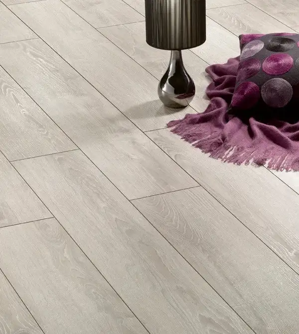 Ламінат 619W Топаз "ІН"    Дуб сардинія, 12мм 5G Beauty floor ФРАНЦІЯ (00545525)