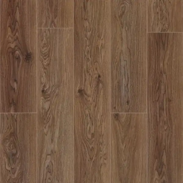 Ламінат  Сапфір 140W  "CH"  Дуб Конго 8мм 5G  NEW  Beauty floor (00545530)