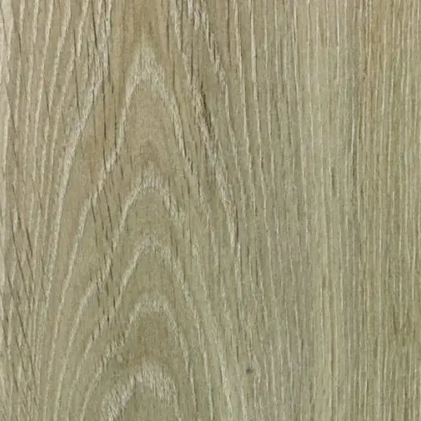 Ламінат 449W Сапфір "CH"  Дуб Невада  8мм 5G Beauty floor ФРАНЦІЯ (00545536)