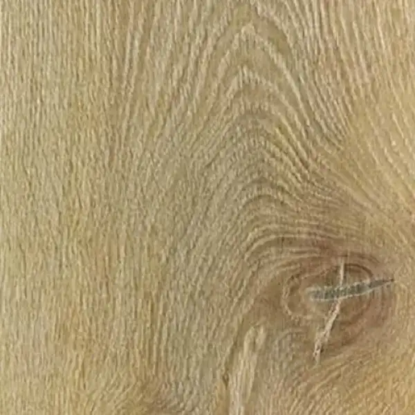 Ламінат 450W Сапфір"CH"  Натур, 8мм 5G Beauty floor ФРАНЦІЯ (00545541)
