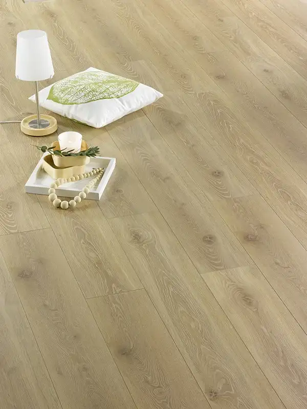 Ламінат 450W Сапфір"CH"  Натур, 8мм 5G Beauty floor ФРАНЦІЯ (00545541)