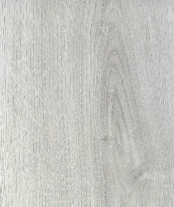 Ламінат Амбер 504 Імбир 33кл 10 мм 5G Beauty floor ФРАНЦІЯ (00545544)