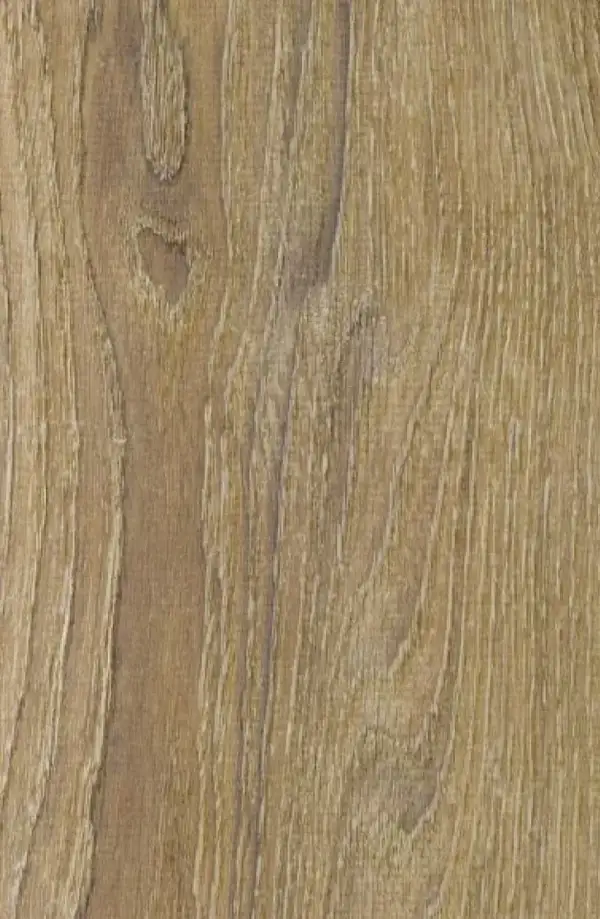 Ламінат Амбер 529 Макдамія 33кл 10мм 5G Beauty floor ФРАНЦІЯ (00545546)