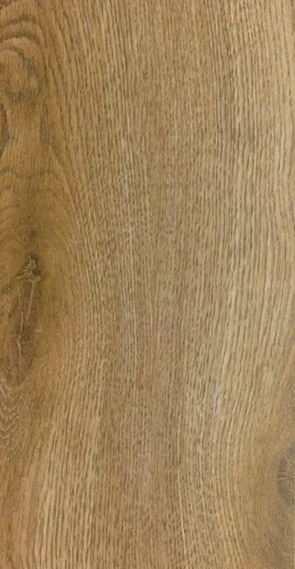 Ламінат Амбер 535 Дуб Кажун 33кл 10мм 5G Beauty floor ФРАНЦІЯ (00545547)