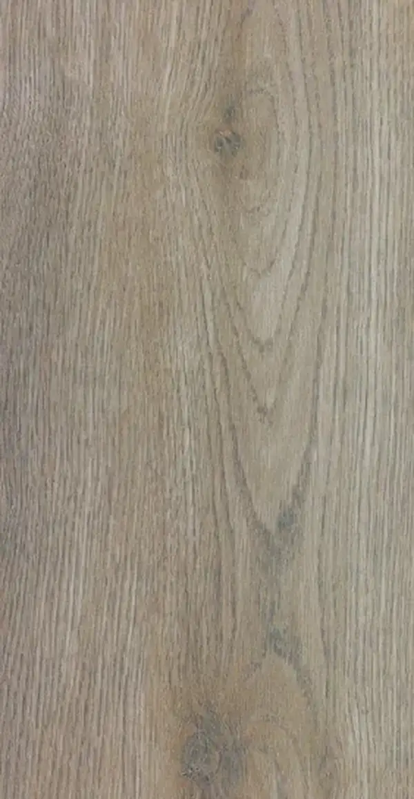 Ламінат Амбер 536 Лонг-Айленд 33кл 10мм 5G Beauty floor ФРАНЦІЯ (00545548)