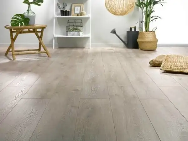 Ламінат Амбер 536 Лонг-Айленд 33кл 10мм 5G Beauty floor ФРАНЦІЯ (00545548)