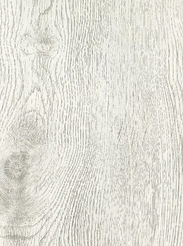 Ламінат Амбер 541 Монблан 33кл 10мм 5G Beauty floor ФРАНЦІЯ (00545549)