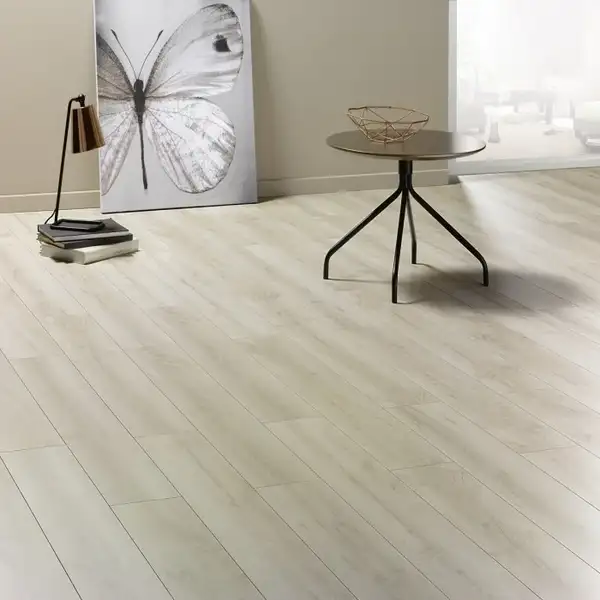 Ламінат Амбер 541 Монблан 33кл 10мм 5G Beauty floor ФРАНЦІЯ (00545549)