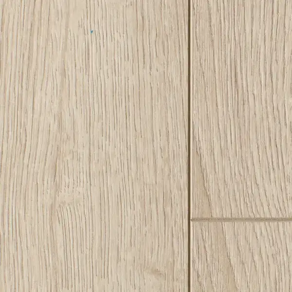 Beauty Floor Ламінат 435W Діамант Джефферсон 12мм, 5G Alsapan ФРАНЦІЯ (00561959)
