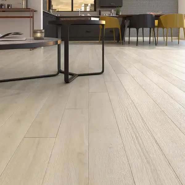 Beauty Floor Ламінат 435W Діамант Джефферсон 12мм, 5G Alsapan ФРАНЦІЯ (00561959)