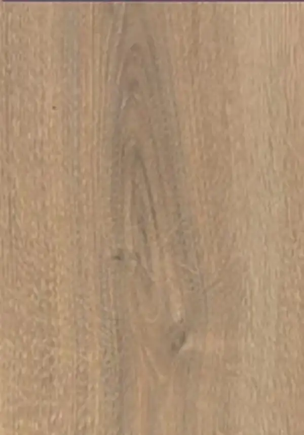Beauty Floor Ламінат 471W Діамант Захід 12мм, 5G Alsapan ФРАНЦІЯ (00561963)