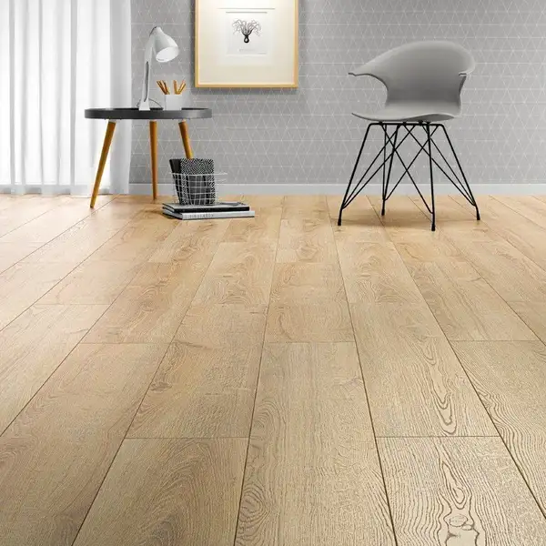 Beauty Floor Ламінат 471W Діамант Захід 12мм, 5G Alsapan ФРАНЦІЯ (00561963)