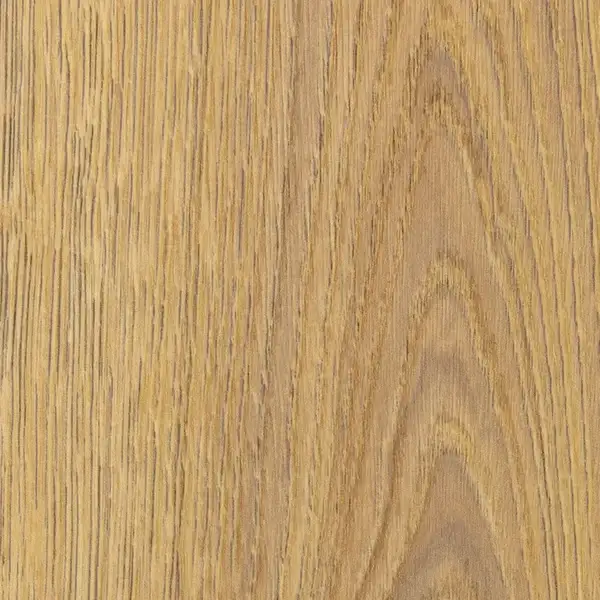 Beauty Floor Ламінат 514W Діамант Намюр 12мм, 5G Alsapan ФРАНЦІЯ (00561965)