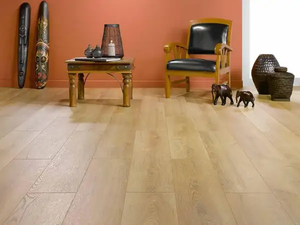 Beauty Floor Ламінат 514W Діамант Намюр 12мм, 5G Alsapan ФРАНЦІЯ (00561965)