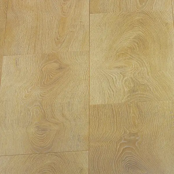 Beauty Floor Ламінат 514W Діамант Намюр 12мм, 5G Alsapan ФРАНЦІЯ (00561965)