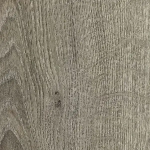 Beauty Floor Ламінат 437W Сапфір Сірий Дім  8мм 5G  Alsapan ФРАНЦІЯ (00561966)
