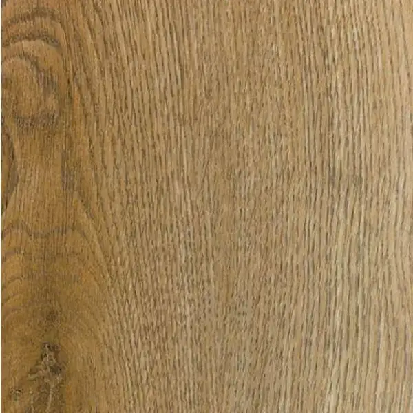 Beauty Floor Ламінат 535W Сапфір Медіум Дуб Пралін 8мм 5G	 Alsapan ФРАНЦІЯ (00561972)